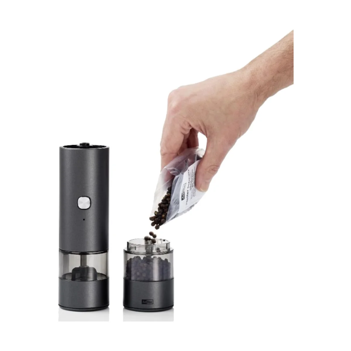31645982_2.jpg