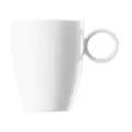 Becher Vario Pure Thomas