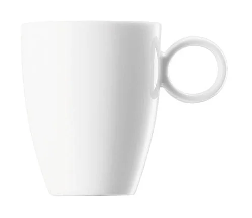Becher Vario Pure