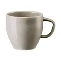 Kaffeetasse 0,23 l Junto Pearl Grey Rosenthal