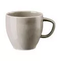 Kaffeetasse 0,23 l Junto Pearl Grey Rosenthal