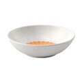 Dessertschale 120ml 13,2x3,8cm Fleur soleil Villeroy & Boch
