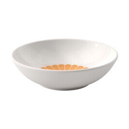 Dessertschale 120ml 13,2x3,8cm Fleur soleil Villeroy & Boch