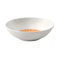 Dessertschale 13 cm Fleur soleil Villeroy & Boch