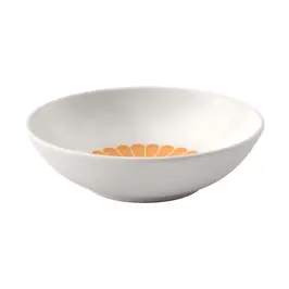 Dessertschale 13 cm Fleur soleil Villeroy & Boch