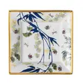 Schale 18 cm Heritage Turandot white Rosenthal