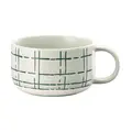Kaffee/Tee-Tasse 0,28 l Fun Karo light Thomas