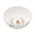 Bowl 17,5cm 0,55l Spring Fantasy Villeroy & Boch