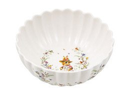 Villeroy & Boch Spring Fantasy (Porzellan)