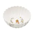 Bowl 18 cm Spring Fantasy Villeroy & Boch