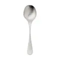 Zuckerlöffel Scandia 18/8 Robbe & Berking
