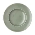 Pastateller 30 cm Amici Colore Moss Green Thomas
