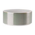Schüssel 23 cm Francis Carreau Vert Rosenthal