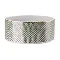 Schüssel 23 cm Francis Carreau Vert Rosenthal