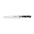 Brotmesser 20 cm Pro schwarz Zwilling