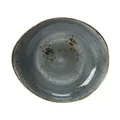 Schüssel 28 cm  Freestyle 1130 Craft Blue Steelite