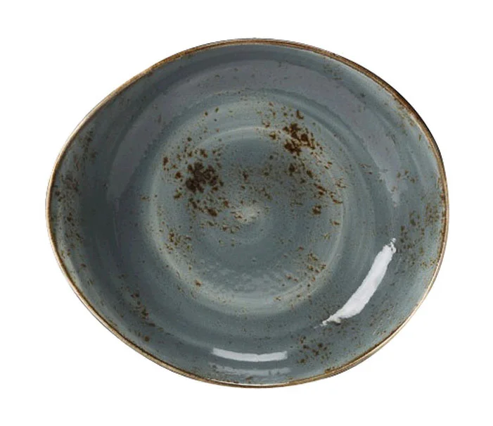 Schüssel 28 cm Freestyle 1130 Craft Blue