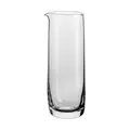 Karaffe 0,7 l Sarabi Clear ASA