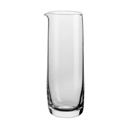 Karaffe 0,7 l Sarabi Clear ASA