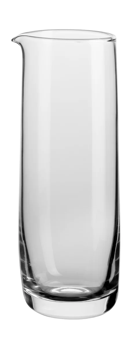 Karaffe 0,7 l Sarabi Clear