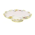 Tortenplatte a. F. 33cm Spring Awakening Villeroy & Boch