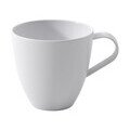 Kaffeetasse 150ml Pura Villeroy & Boch