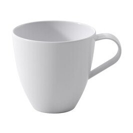 Kaffeetasse 150ml Pura Villeroy & Boch