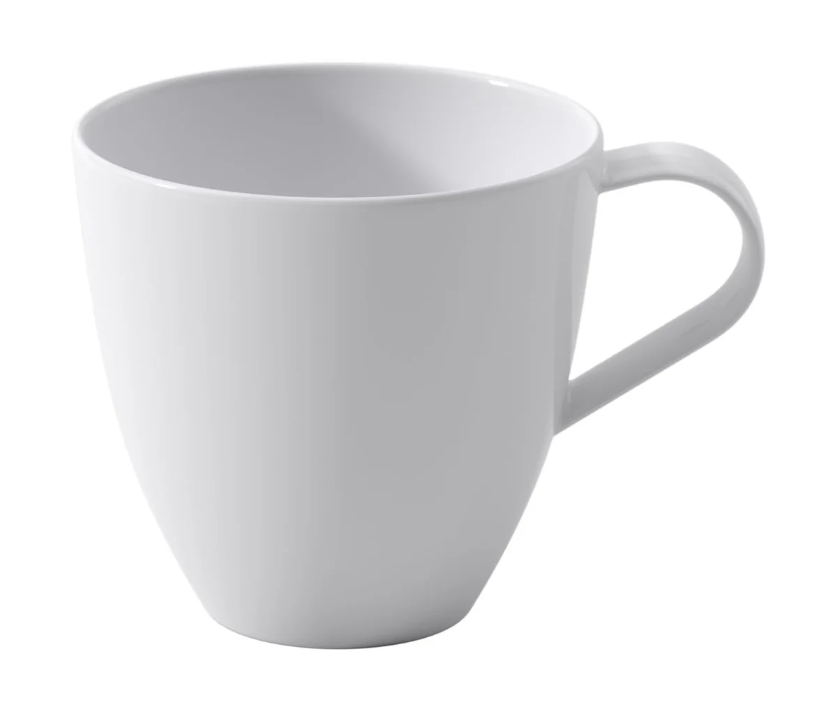 Pura Kaffeetasse 0,15 l