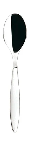 Löffel 20 cm Feeling weiß
