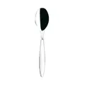 Löffel 20 cm Feeling weiß Guzzini