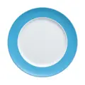 Speiseteller 27 cm Sunny Day Waterblue Thomas