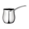 Aufschäumbecher 0,75 l Professional edelstahl Cilio
