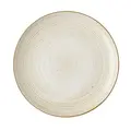 Speiseteller 27 cm Nature Sand Thomas