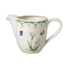 Milchkännchen 0,21 l Colourful Spring Villeroy & Boch