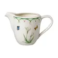 Milchkännchen 0,21 l Colourful Spring Villeroy & Boch