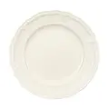 Frühstücksteller 21cm Manoir Villeroy & Boch