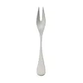 Fleischgabel klein Scandia 18/8 Robbe & Berking