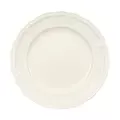 Frühstücksteller 21cm Manoir Villeroy & Boch