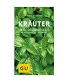 Buch: Kräuter 70 Küchenkräuter von A-Z Gräfe und Unzer