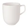 Henkelbecher 0,3 l Afina Villeroy & Boch