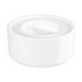 Eierbecher 4 cm Oco ASA