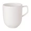 Henkelbecher 0,3 l Afina Villeroy & Boch