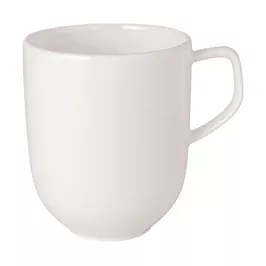 Henkelbecher 0,3 l Afina Villeroy & Boch