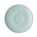 Kaffee/Tee-Untertasse 16 cm Clay Rock Thomas
