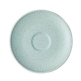 Kaffee/Tee-Untertasse 16 cm Clay Rock Thomas