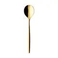Signature Suppenlöffel 21 cm MetroChic d‘Or Villeroy & Boch