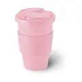 Coffee to go Becher 0,35 l Solid Color Puder Dibbern