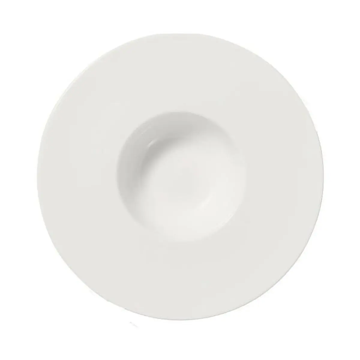 83025243.jpg
