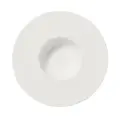 Miniteller 13,5 cm Fine Bone China Pure weiß Dibbern