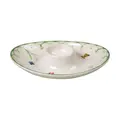 Eierbecher 14,5x11 cm Colourful Spring Villeroy & Boch